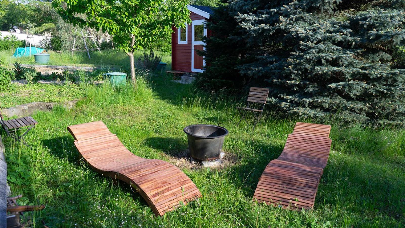 Apartment Historische Für Bis 5 Personen Spremberg